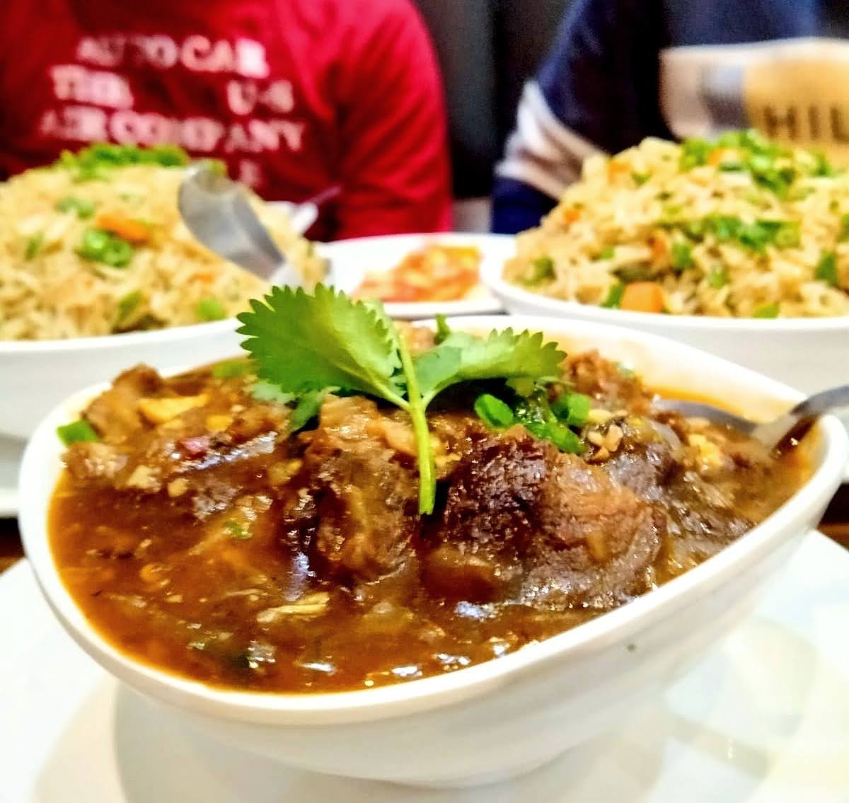 beef-manchurian