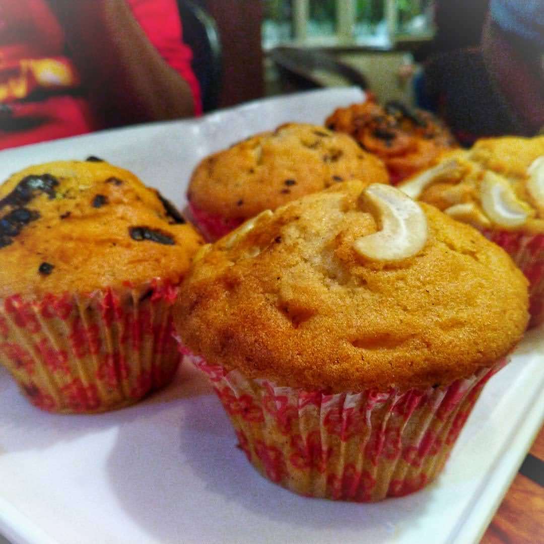 glenaries-cupcakes